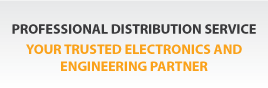 WECL Distribution 華輝代理 - 代理批發業務，卓越共商 專業同行